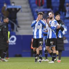 La lucha por evitar tropezar dos veces en la misma piedra