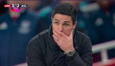 La victoria del Real Madrid, los pinchazos del Barça y Atleti... Los memes de la jornada