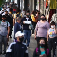 Plataforma gratuita para buscar empleo: quién la ha lanzado y cómo funciona