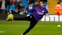 United - City: Horario, cómo y dónde ver la Carabao Cup