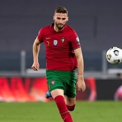 Duarte prioriza el Mundial