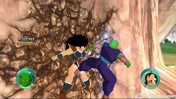 Captura de pantalla - meristation_dbzragingblast_review_34.jpg