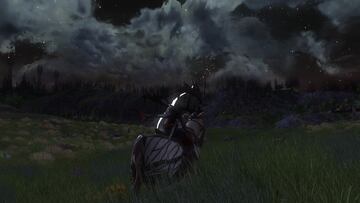 The Lord of the Rings Online