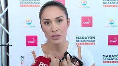 La importancia que tendrá el MDS 2019 según Vanesa Borghi