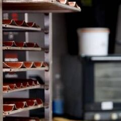 FFP2 vs KN95: qué son y cuáles son las diferencias para el uso de mascarillas