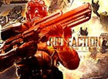 Captura de pantalla - ipo_red_faction_guerrilla_3.jpg