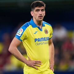 Setién mira a Europa con los refuerzos del mes de abril