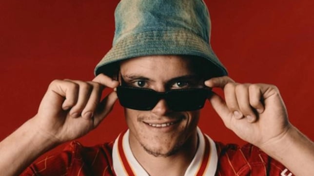 La Premier revienta el mercado