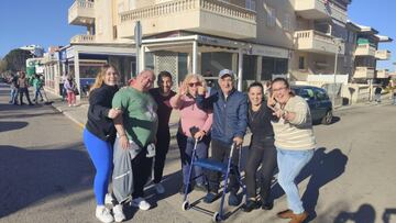 Can Picafort, Mallorca.