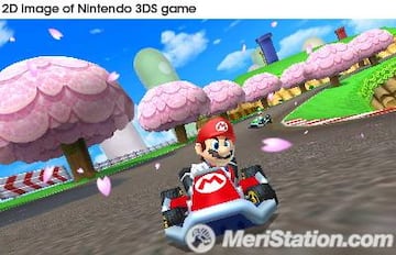 Captura de pantalla - 3ds_mariokart_01scrn01_u_ev_dis.jpg