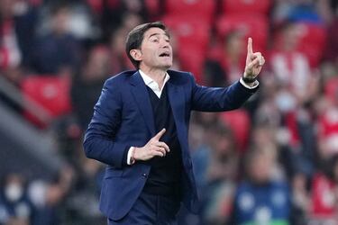 “Con Peter Lim te sientes enga?ado”