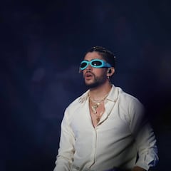 Bad Bunny hace historia: el impacto socioeconómico y cultural de su residencia en Puerto Rico