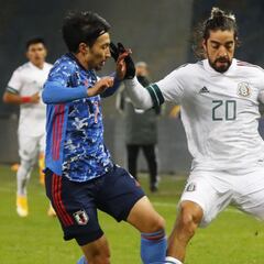 MLS: Players returning from international duty could miss Play-offs