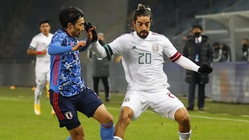 MLS: Players returning from international duty could miss Play-offs