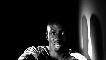 El Mónaco ficha al sustituto de Tchouameni