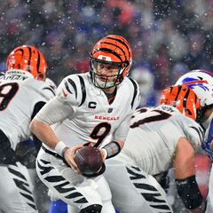 How much do NFL players get for playing the conference finals?