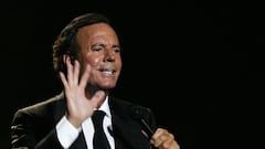Julio Iglesias sexual assault claims in Caribbean residences revealed: “it should be called the little house of terror”
