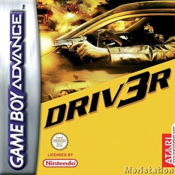 Captura de pantalla - driver3gba.jpg