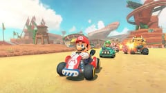 Nintendo talks about the price of Switch 2 and says: “We are aware that inflation is currently rising”