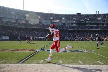 Una imagen, una frase (semana 15)