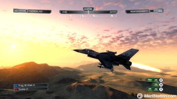 Captura de pantalla - wicsa_x360_03_fighter_nices_0.jpg