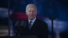 Relief checks summary news: 22 february