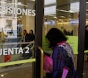 Reforma de Pensiones: cuándo entrará en vigor y qué ha dicho Boric al respecto