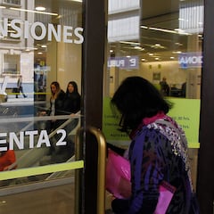¿Se puede cobrar una pensión de orfandad y trabajar a la vez y cuáles son los requisitos?