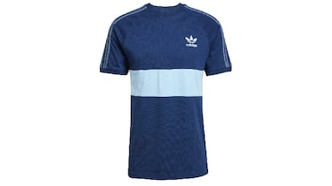 Nike, adidas, Puma... El Black Friday llega a Fútbol Emotion con descuentos de hasta el 70% en prendas de fútbol de las mejores marcas