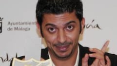 "El jeque no venderá y seguirá invirtiendo"