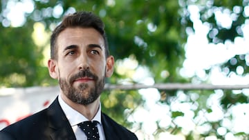 La Selecta se queda sin director técnico. El reemplazo debe llegar para preparar la Fecha FIFA de marzo, así como las Eliminatorias al Mundial 2026.