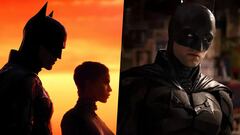 The Batman debuta con récords en taquilla, ¿ha superado a sus anteriores películas?