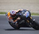 Casey Stoner asegura que no correrá este año como invitado