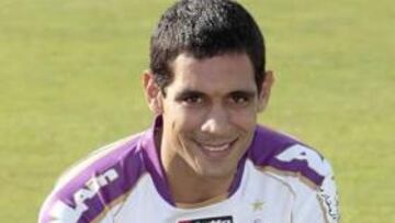 El Deportivo confirma los fichajes de Xisco y Sand