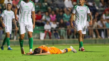 Autopista al infierno