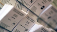 Cómo ver el programa electoral de PSOE, PP, Cs, Podemos, VOX y Más País