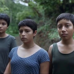 Día de la Mujer en México: 5 películas dirigidas por mujeres disponibles en streaming