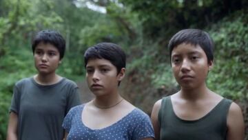 Día de la Mujer en México: 5 películas dirigidas por mujeres disponibles en streaming