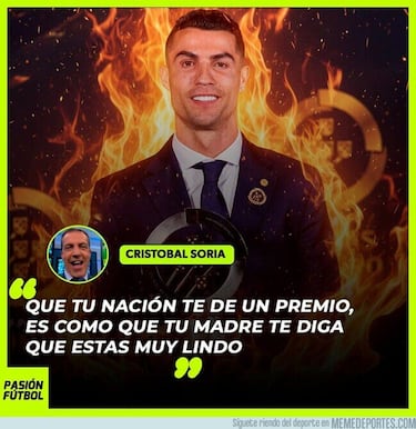 Los memes más divertidos del fin de semana