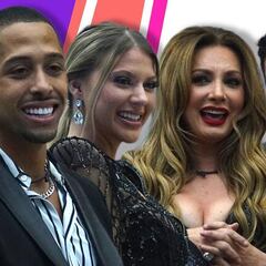 La Casa de los Famosos: ¿Quién ganó la tercera temporada?