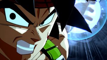 Captura de pantalla - bardock_dramatic_scene1_1521195851.png