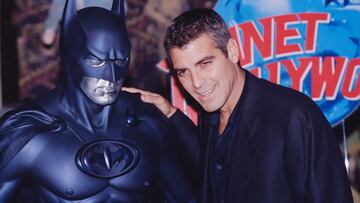 Actores que odiaban sus películas