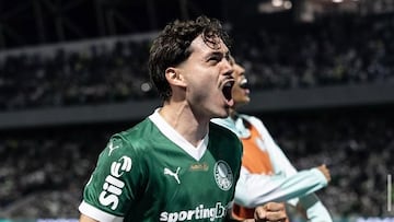 Paraguay se rearma para el Mundial