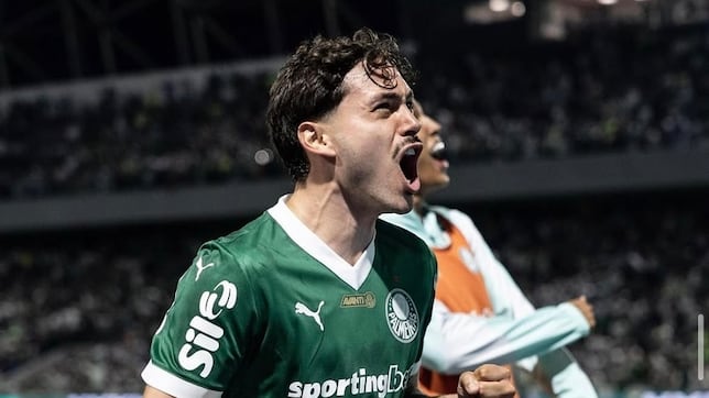 Paraguay se rearma para el Mundial