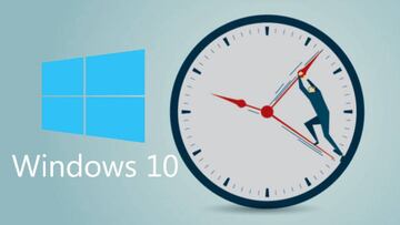 Microsoft extiende el soporte oficial para las versiones antiguas de Windows 10