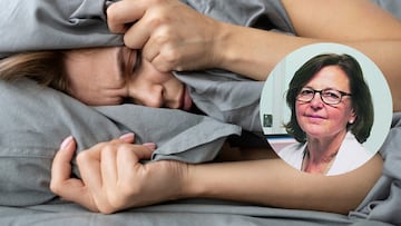 Scientific evidence confirms that poor sleep and feeling lonely reinforce each other, increasing the risk of anxiety and depression.