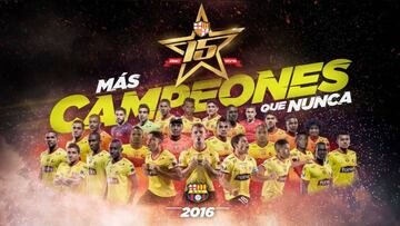 El Barcelona SC se proclama campeón de Ecuador