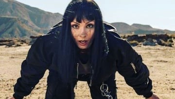El motivo por el que 'Vis vis: El Oasis' de Maca y Zulema est¨¢ arrasando en Netflix
