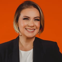 Así es Maritza Félix, la latina fundadora de Conecta Arizona que fue agredida en EEUU por hablar español