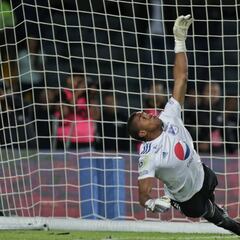 Jugadores de la Liga Águila que han interesado al Barcelona